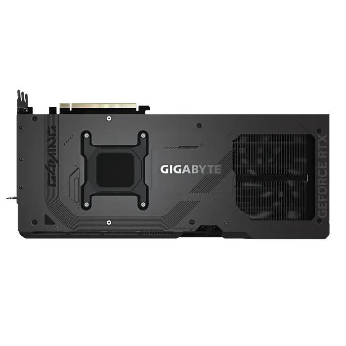 gigabyte-geforce-rtx-5090-gaming-oc-32g-32768-mb-gddr7-7980-gv-n5090gamingoc-32gd.webp