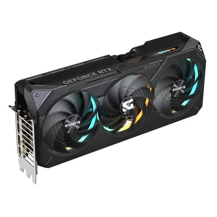 gigabyte-geforce-rtx-5090-gaming-oc-32g-32768-mb-gddr7-94540-gv-n5090gamingoc-32gd.webp