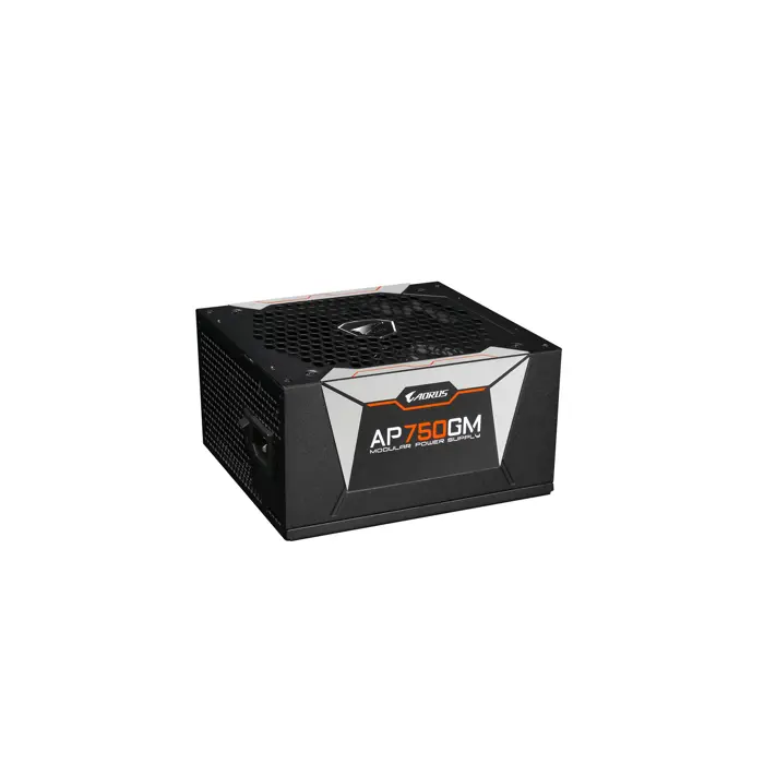 gigabyte-gp-ap750gm-power-supply-unit-750-w-204-pin-atx-atx--28721-zdlgigobu0011.webp