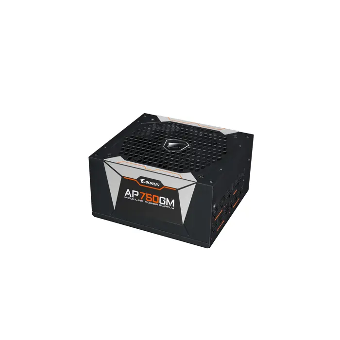 gigabyte-gp-ap750gm-power-supply-unit-750-w-204-pin-atx-atx--29237-zdlgigobu0011.webp