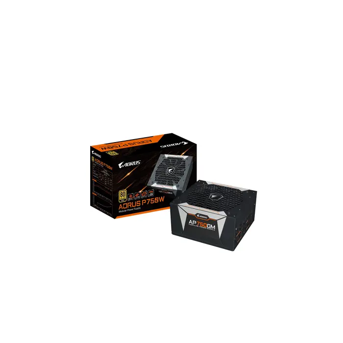 gigabyte-gp-ap750gm-power-supply-unit-750-w-204-pin-atx-atx--30301-zdlgigobu0011.webp