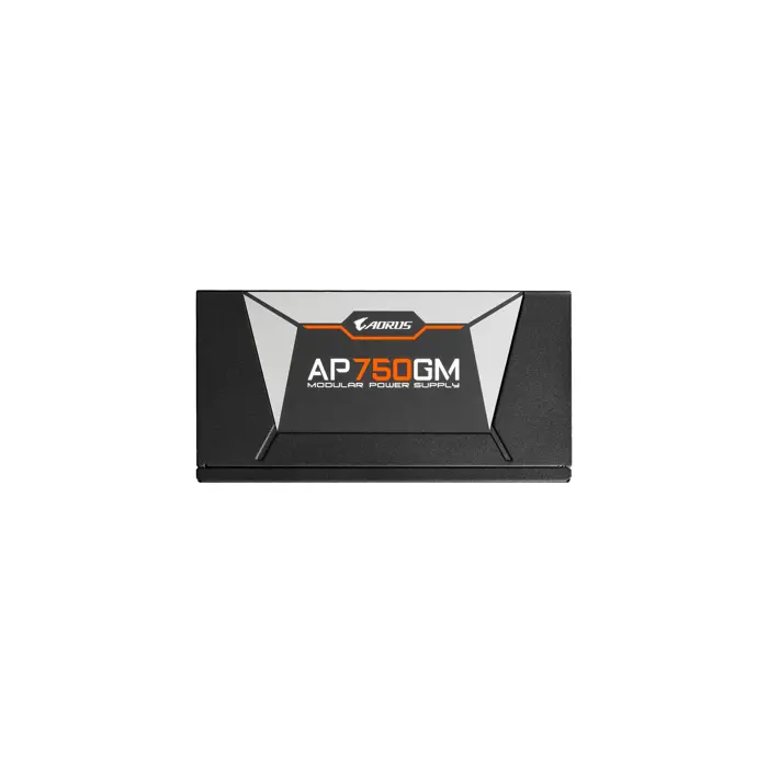 gigabyte-gp-ap750gm-power-supply-unit-750-w-204-pin-atx-atx--37059-zdlgigobu0011.webp