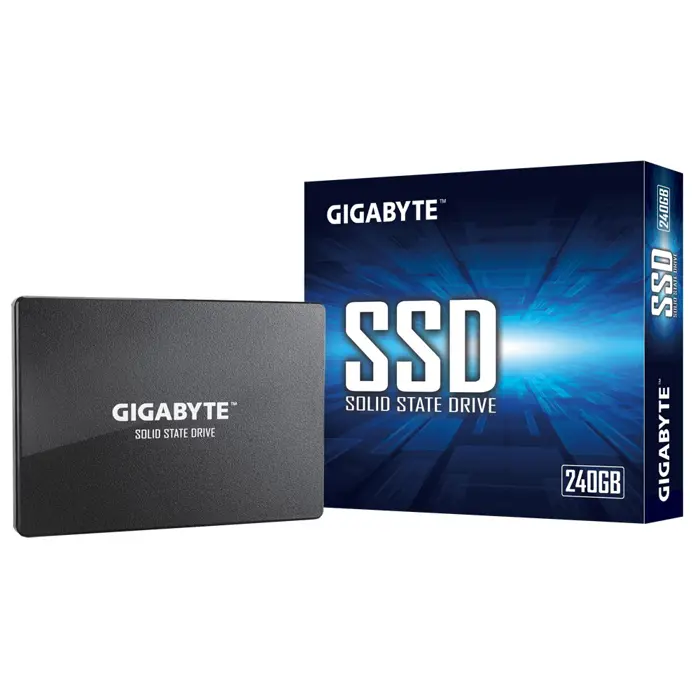 gigabyte-gp-gstfs31240gntd-240-gb-ssd-form-factor-25-inch-so-65104-wlononwcrfhlj.webp