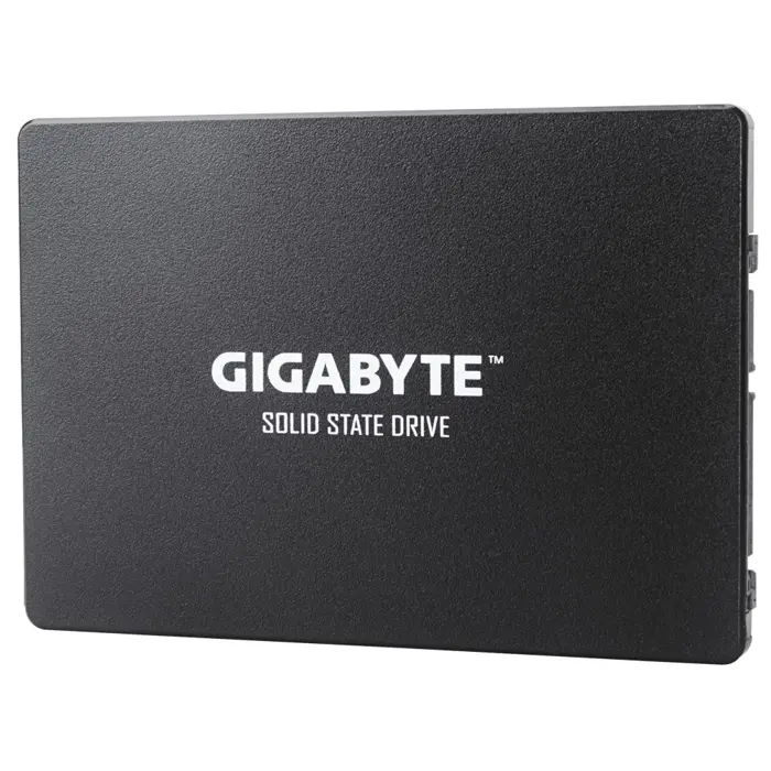 gigabyte-gp-gstfs31240gntd-240-gb-ssd-form-factor-25-inch-so-70754-wlononwcrfhlj.webp