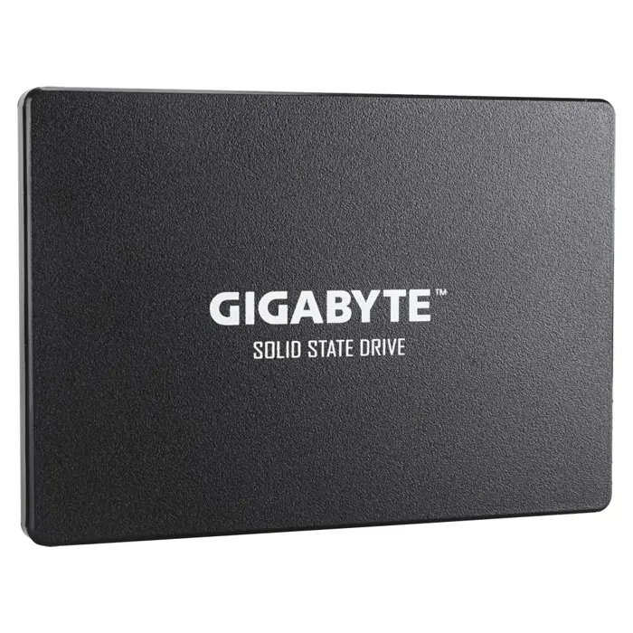 gigabyte-gp-gstfs31240gntd-240-gb-ssd-form-factor-25-inch-so-71339-wlononwcrfhlj.webp