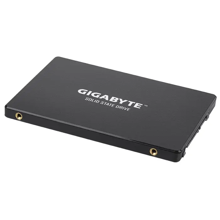 gigabyte-gp-gstfs31240gntd-240-gb-ssd-form-factor-25-inch-so-76376-wlononwcrfhlj.webp