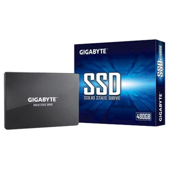 gigabyte-gp-gstfs31480gntd-internal-solid-state-drive-25-480-19806-wlononwcralu1.webp