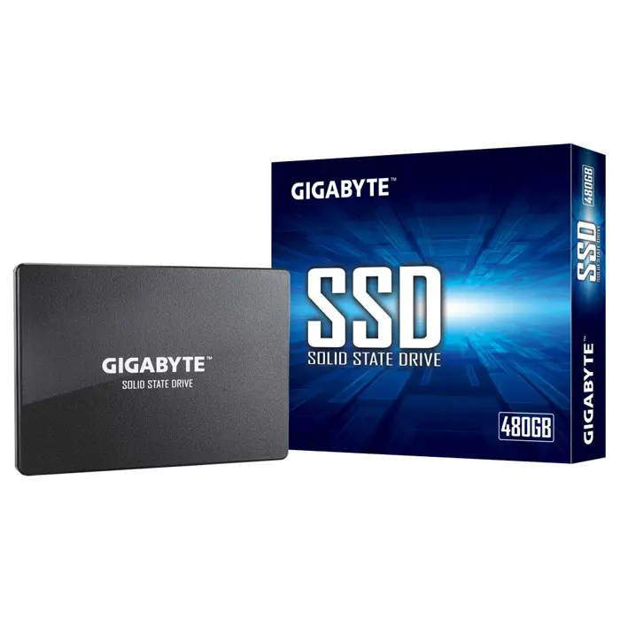 gigabyte-gp-gstfs31480gntd-internal-solid-state-drive-25-480-30411-wlononwcralu1.webp