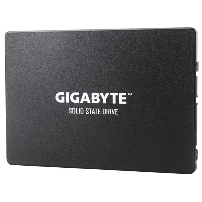 gigabyte-gp-gstfs31480gntd-internal-solid-state-drive-25-480-5234-wlononwcralu1.webp