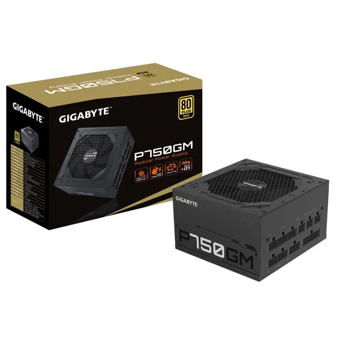 gigabyte-gp-p750gm-750-w-17488-wlononwcrajpe.webp