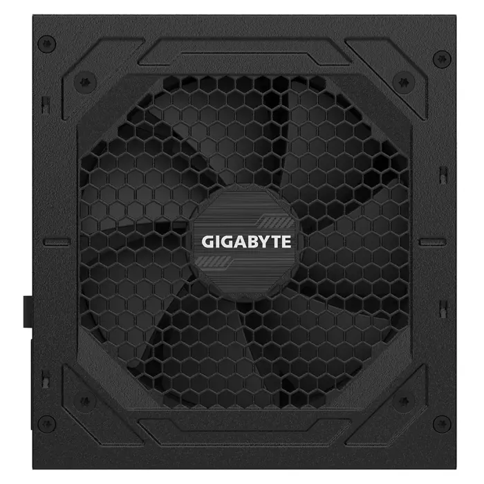 gigabyte-gp-p750gm-750-w-18740-wlononwcrajpe.webp