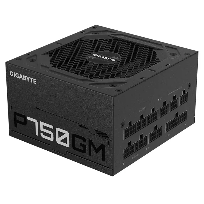 gigabyte-gp-p750gm-750-w-76455-wlononwcrajpe.webp