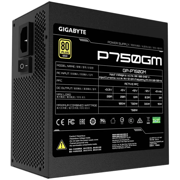 gigabyte-gp-p750gm-750-w-86959-wlononwcrajpe.webp