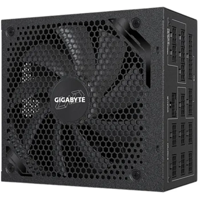 gigabyte-gp-ud1300gm-pg5-geu1-power-su-19678-wlononwcrak46.webp