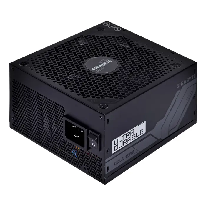 GIGABYTE GP-UD1300GM PG5 GEU1 POWER SU