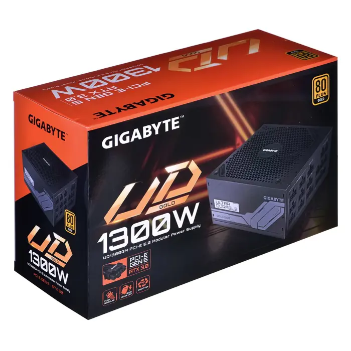 gigabyte-gp-ud1300gm-pg5-geu1-power-su-23712-wlononwcrak46.webp