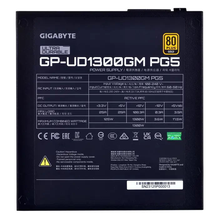 gigabyte-gp-ud1300gm-pg5-geu1-power-su-26924-wlononwcrak46.webp