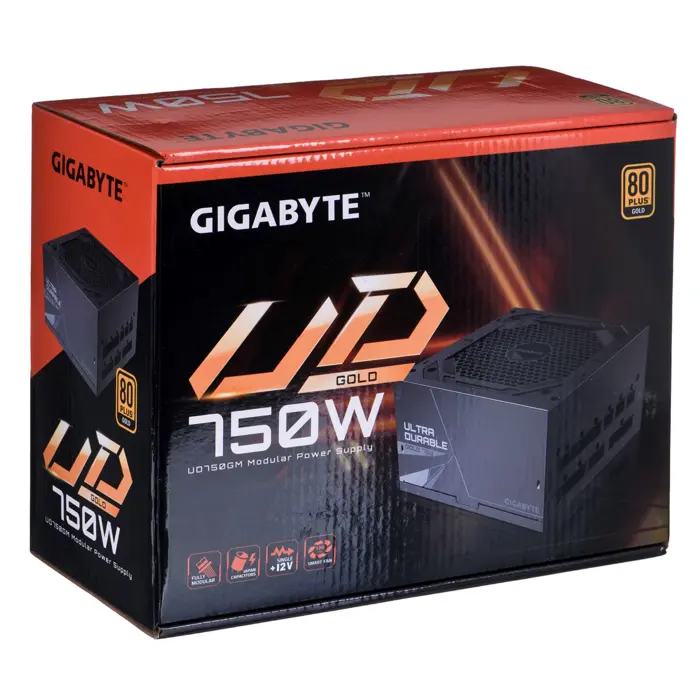 gigabyte-gp-ud750gm-power-supply-unit-750-w-204-pin-atx-atx--20615-wlononwcrcorb.webp