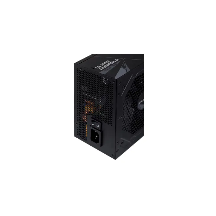 gigabyte-gp-ud750gm-power-supply-unit-750-w-204-pin-atx-atx--25446-zdlgigobu0010.webp