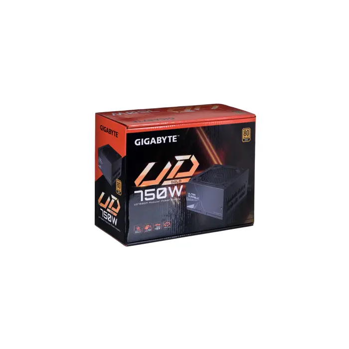 gigabyte-gp-ud750gm-power-supply-unit-750-w-204-pin-atx-atx--40847-zdlgigobu0010.webp