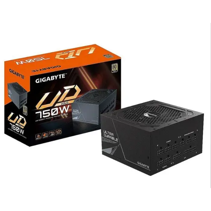 gigabyte-gp-ud750gm-power-supply-unit-750-w-204-pin-atx-atx--59724-wlononwcrcorb.webp