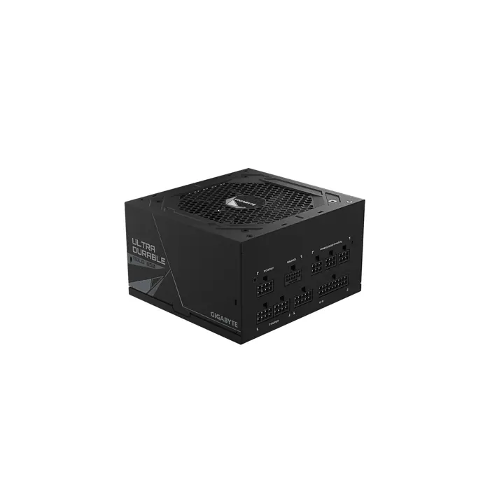 gigabyte-gp-ud850gm-pg5-power-supply-unit-850-w-204-pin-atx--37266-zdlgigobu0015.webp