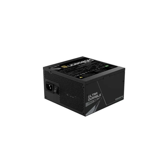 gigabyte-gp-ud850gm-pg5-power-supply-unit-850-w-204-pin-atx--37529-zdlgigobu0015.webp