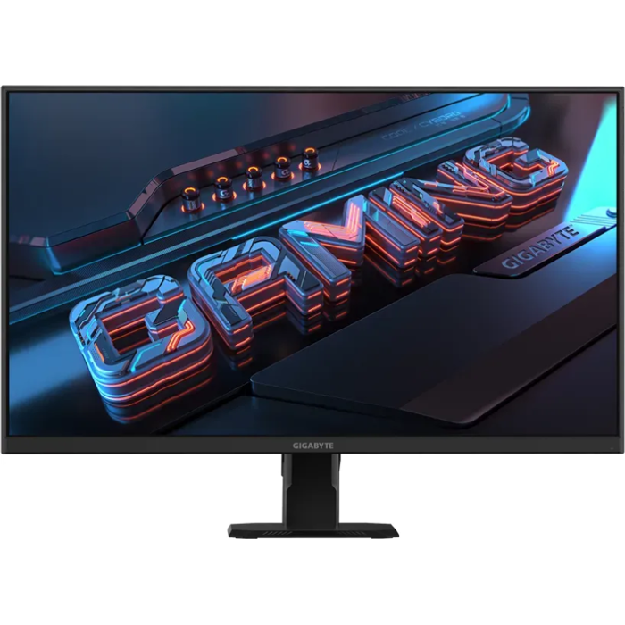 gigabyte-gs27f-27-gaming-fhd-ips-monitor-1920-x-1080-1ms-170-45792-gigmo-gs27f.webp