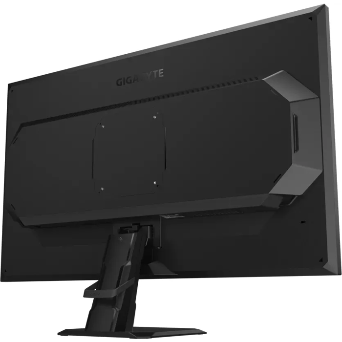 gigabyte-gs27f-27-gaming-fhd-ips-monitor-1920-x-1080-1ms-170-46075-gigmo-gs27f.webp