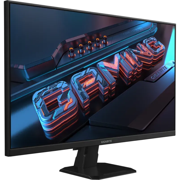 GIGABYTE GS27F 27'' Gaming FHD IPS monitor, 1920 x 1080, 1ms, 170Hz