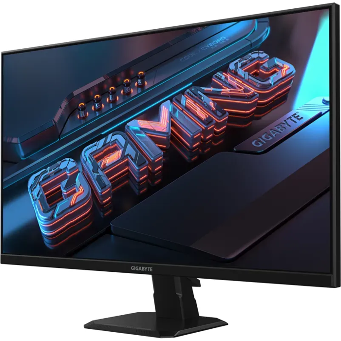 gigabyte-gs27f-27-gaming-fhd-ips-monitor-1920-x-1080-1ms-170-93487-gigmo-gs27f.webp