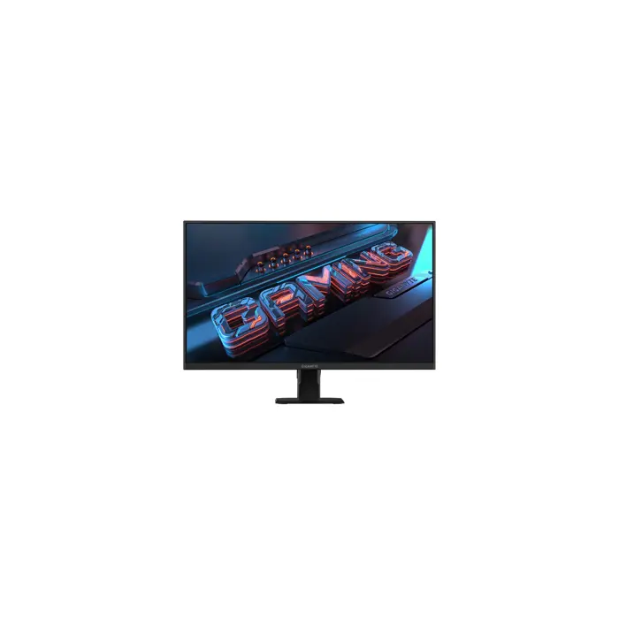 gigabyte-gs27f-computer-monitor-686-cm-27-1920-x-1080-pixels-13647-mongiggam0039.webp