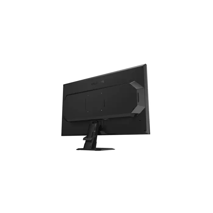 gigabyte-gs27f-computer-monitor-686-cm-27-1920-x-1080-pixels-16377-mongiggam0039.webp