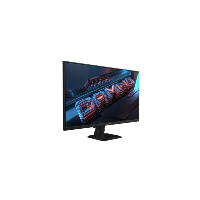 gigabyte-gs27f-computer-monitor-686-cm-27-1920-x-1080-pixels-16589-mongiggam0039.webp