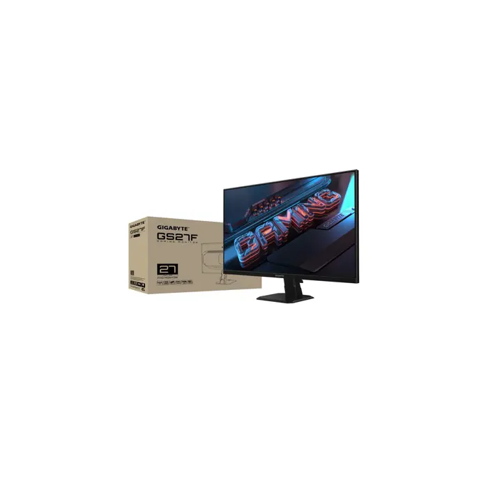 gigabyte-gs27f-computer-monitor-686-cm-27-1920-x-1080-pixels-27355-mongiggam0039.webp