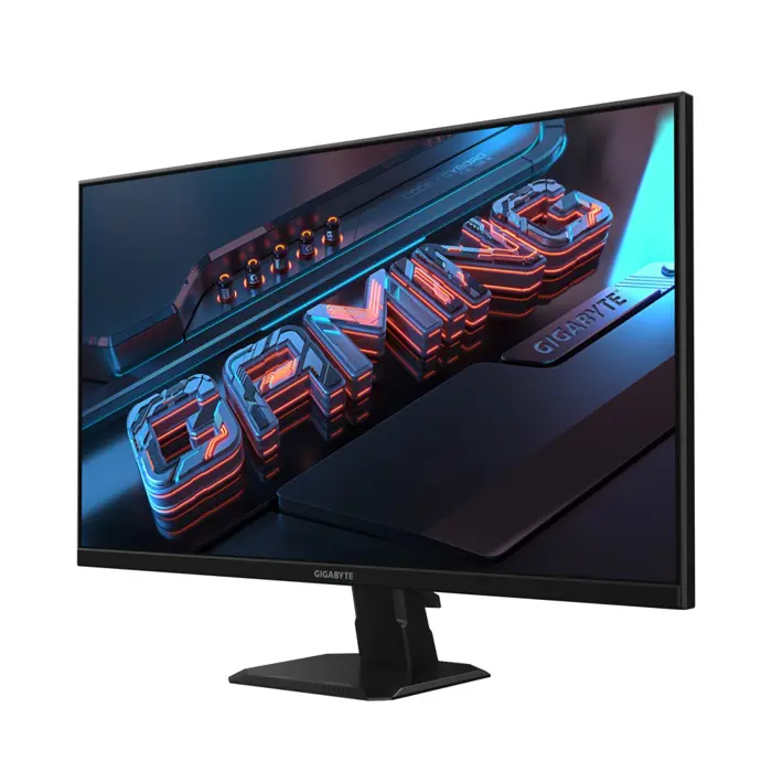 gigabyte-gs27f-computer-monitor-686-cm-27-1920-x-1080-pixels-52692-wlononwcraja9.webp