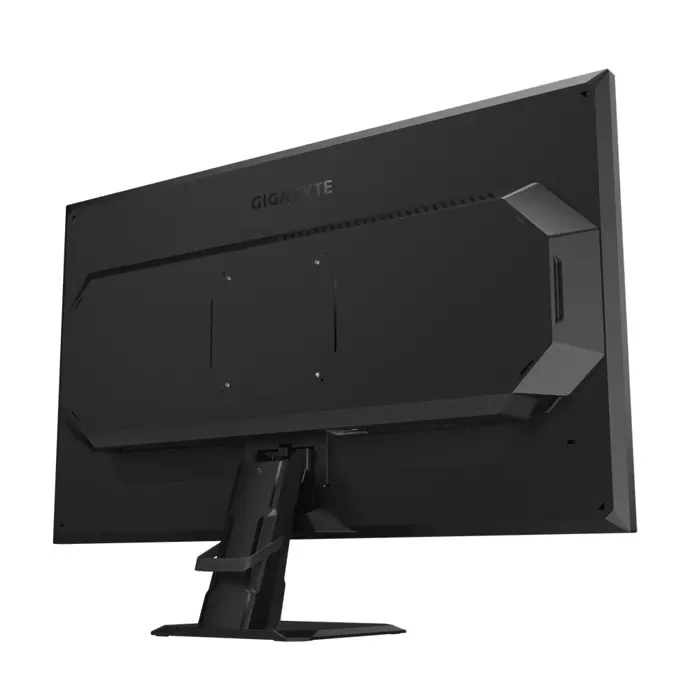 gigabyte-gs27f-computer-monitor-686-cm-27-1920-x-1080-pixels-53286-wlononwcraja9.webp