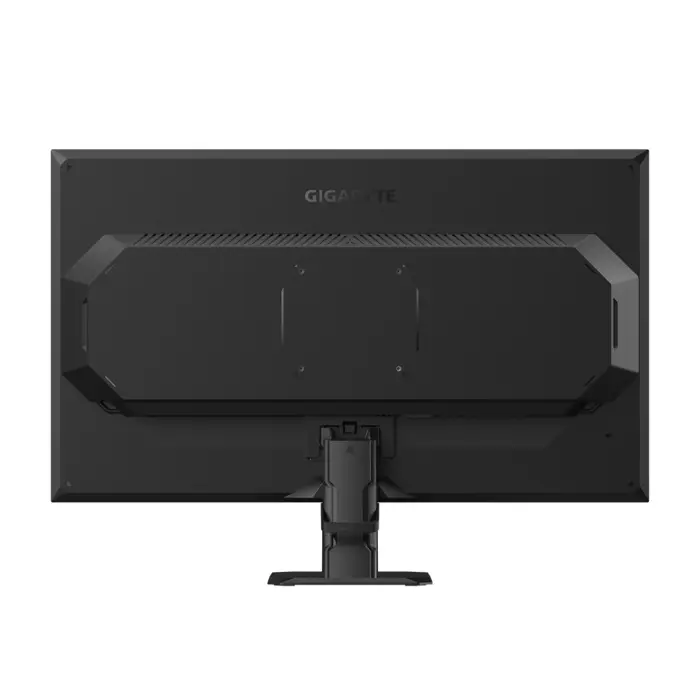 gigabyte-gs27f-computer-monitor-686-cm-27-1920-x-1080-pixels-53745-wlononwcraja9.webp