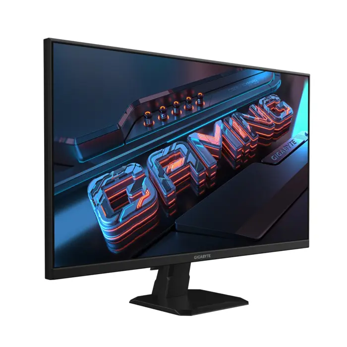 gigabyte-gs27f-computer-monitor-686-cm-27-1920-x-1080-pixels-54112-wlononwcraja9.webp