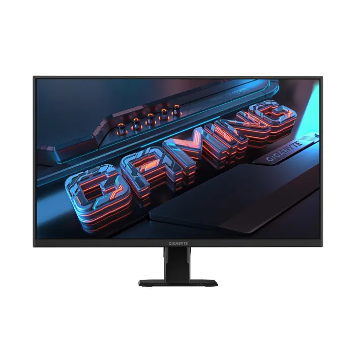 gigabyte-gs27f-computer-monitor-686-cm-27-1920-x-1080-pixels-55273-wlononwcraja9.webp