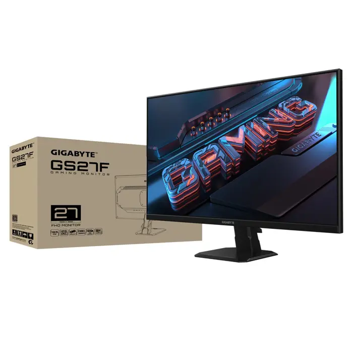 gigabyte-gs27f-computer-monitor-686-cm-27-1920-x-1080-pixels-59208-wlononwcraja9.webp