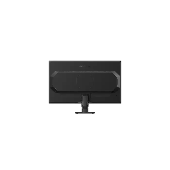 gigabyte-gs27f-computer-monitor-686-cm-27-1920-x-1080-pixels-91595-mongiggam0039.webp