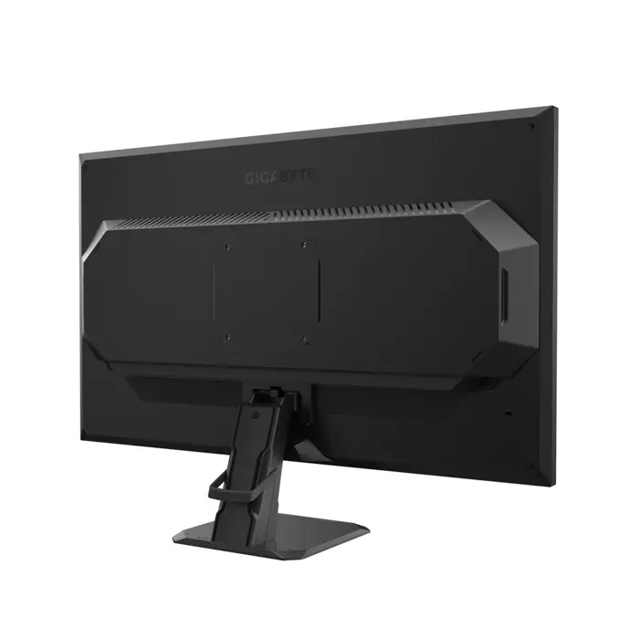 gigabyte-gs27fa-us-computer-monitor-686-cm-27-1920-x-1080-pi-28252-mongiggam0048.webp