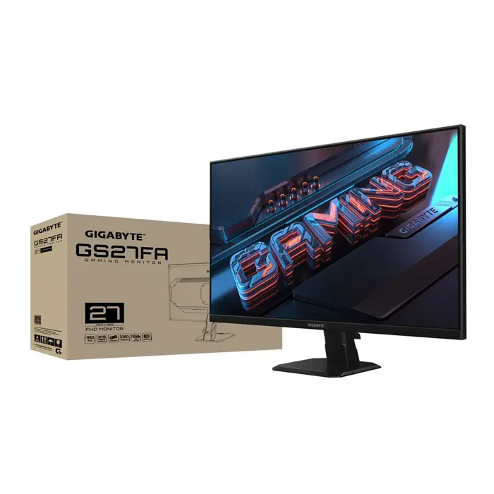 gigabyte-gs27fa-us-computer-monitor-686-cm-27-1920-x-1080-pi-29474-mongiggam0048.webp