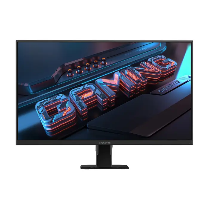 gigabyte-gs27fa-us-computer-monitor-686-cm-27-1920-x-1080-pi-30236-mongiggam0048.webp