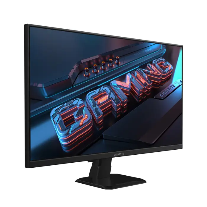 gigabyte-gs27fa-us-computer-monitor-686-cm-27-1920-x-1080-pi-31026-mongiggam0048.webp