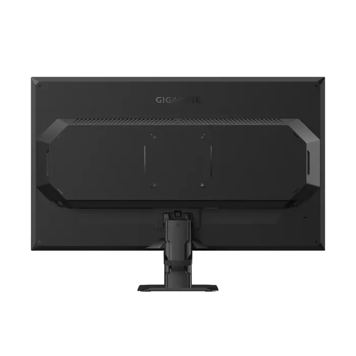 gigabyte-gs27fa-us-computer-monitor-686-cm-27-1920-x-1080-pi-31399-mongiggam0048.webp