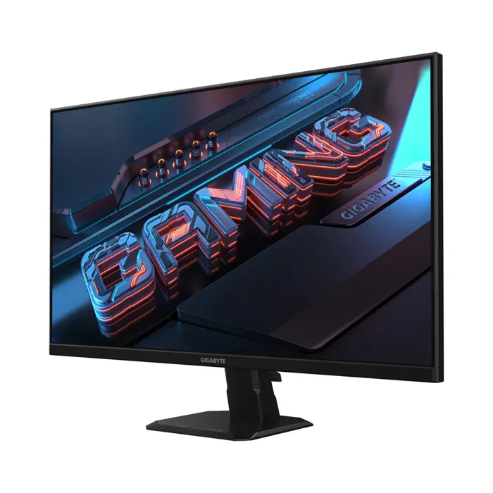 gigabyte-gs27fa-us-computer-monitor-686-cm-27-1920-x-1080-pi-33264-mongiggam0048.webp