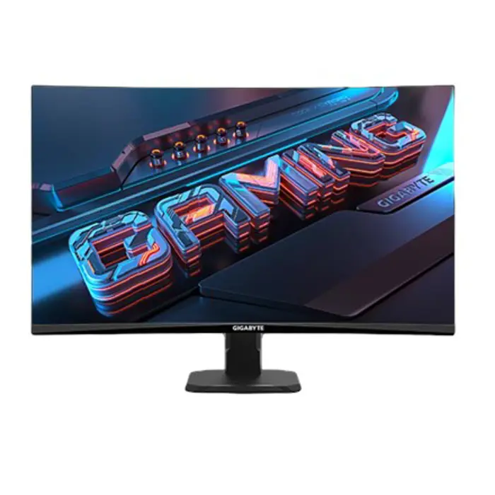 gigabyte-gs27fc-27-fhd-curved-gaming-monitor-1920-x-1080fhd--17694-wlononwcr4163.webp