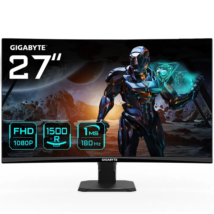 gigabyte-gs27fc-27-fhd-curved-gaming-monitor-1920-x-1080fhd--18335-wlononwcr4163.webp